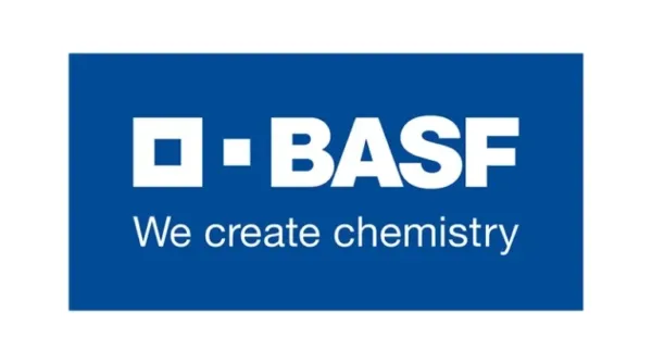 BASF Ushers In A New Era Of Collagen Science With Precision Peptide And Bio-identical Collagen Iii