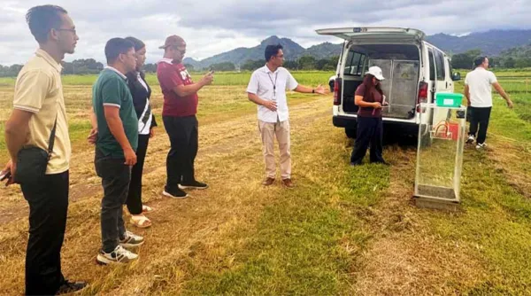 What's next for Climate+?