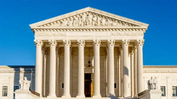 Broad Array of Nonprofits Tell U.S. Supreme Court Not to Grant Pesticide Companies Immunity from Cancer Warnings