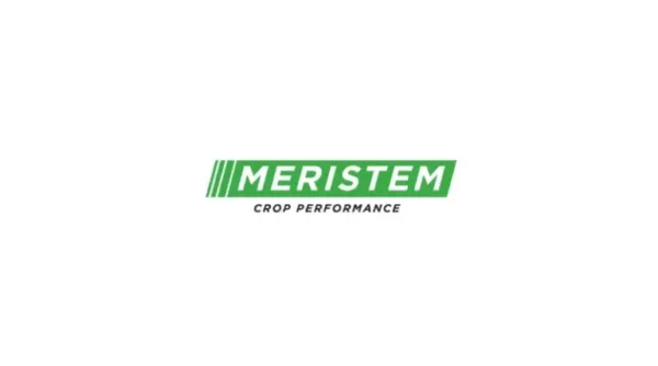 Science And Education Set The Stage For Innovation At Meristem Crop Performance®