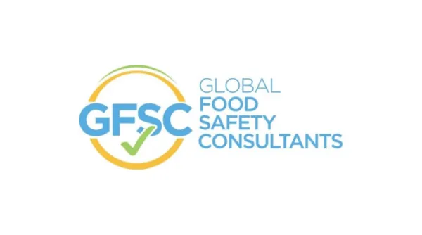 Global Food Safety Consultants (GFSC) Unveils 2026 Compliance Roadmap to Navigate SQF Edition 10 Transition