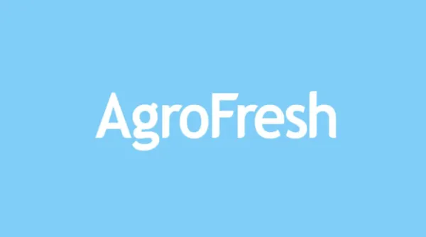 AgroFresh Opens New Asia Pacific R&D Center in Yangling, China