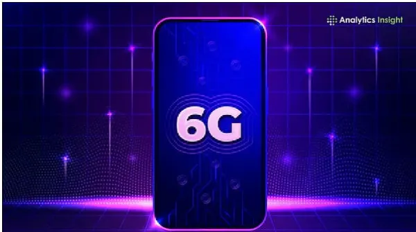 Best Phones Ready for 6G Trials: Future-Proof Smartphones to Watch