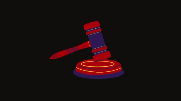Making and Unmaking Colonial Criminal Law: From Macaulay to Now