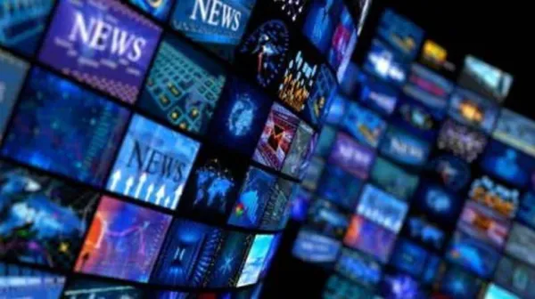 Amagi buys Tellyo business to bolster video toolset for live sports, news broadcast firms
