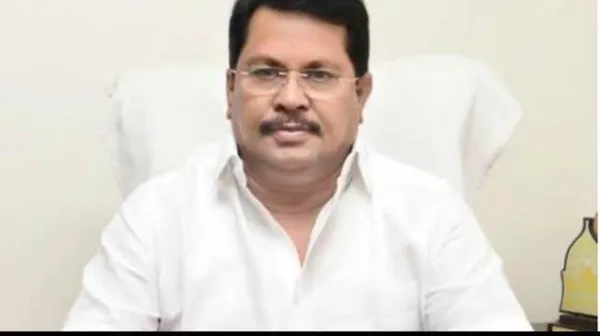 मराठा विद्यार्थ्यांना डावलून भरती प्रक्रिया होऊ देणार नाही