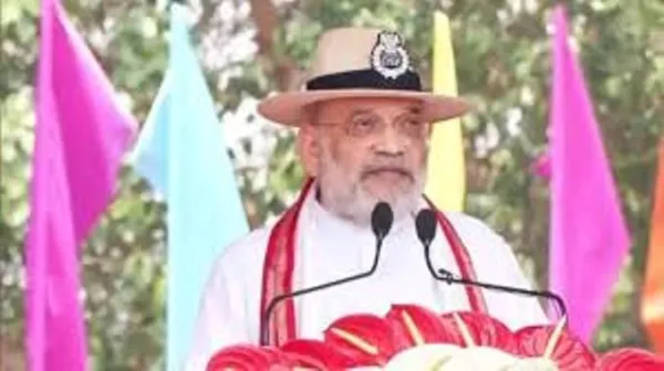 ଗୁଜରାଟ ଭଳି ବିକାଶ ହେବ ଓଡ଼ିଶା