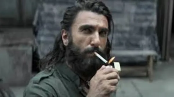 Dhurandhar Set Secrets: How Were Ranveer Singh and Akshaye Khanna Off-Camera? Actor Naveen Kaushik Reveals