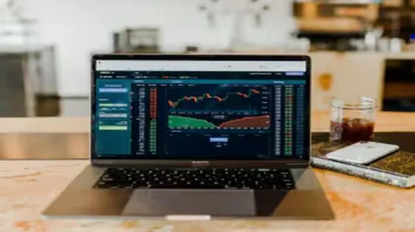 Stocks to Watch: Gift Nifty में कमजोरी के संकेत, Karnataka Bank, JSW Energy और Trident समेत ये शेयर रहेंगे फोकस में