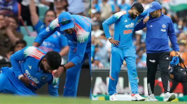 Shreyas Iyer's Comeback Delayed: Injury Recovery, Weight Loss, and Latest Fitness Update Ahead of New Zealand ODI Series