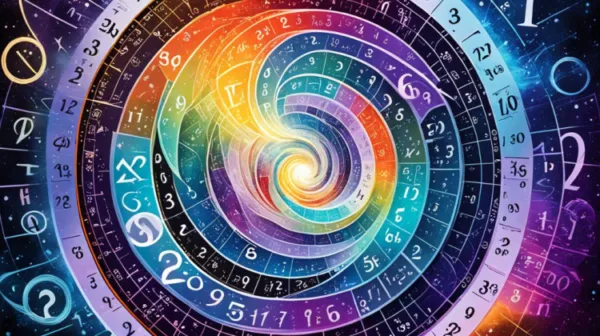 ସଂଖ୍ୟା ଜ୍ୟୋତିଷ: ଆପଣଙ୍କ ବ୍ୟକ୍ତିତ୍ୱ ବିଷୟରେ କ'ଣ କୁହେ