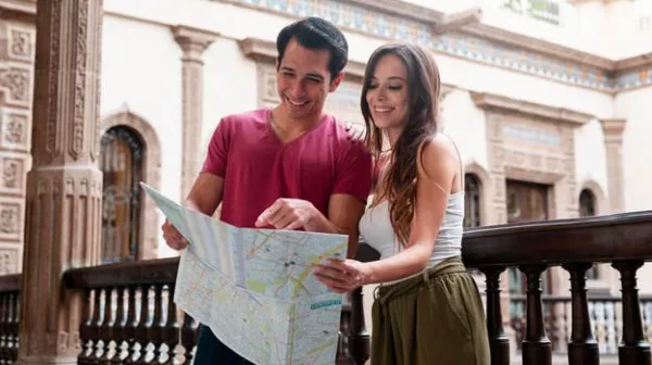 International Travel Insurance From India: How Comparing Claim Scenarios Reveals Which Plan Serves You Best