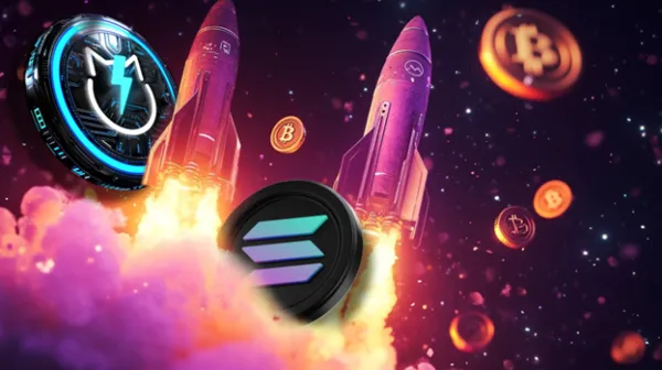 Solana News Alert: Will Altseason help SOL Reach $300 as JetBolt Skyrockets