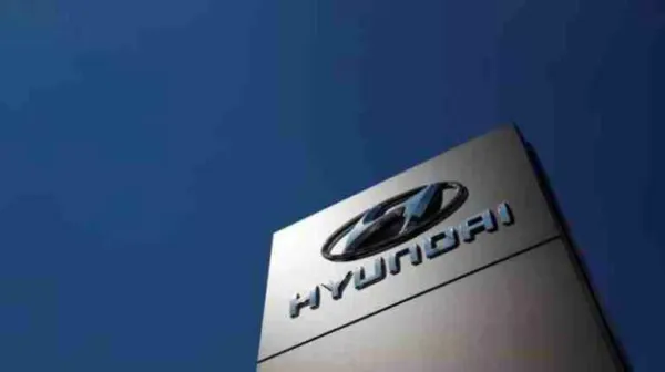 Hyundai: ह्युंदाईची भारतात 30 वर्षे पूर्ण; 45000 कोटींच्या नव्या गुंतवणुकीची घोषणा