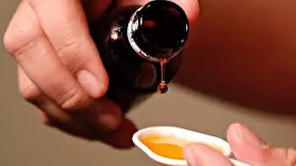बच्चों की पैरासिटामोल दवा का सैंपल फेल, एक साल बाद आई रिपोर्ट ने खोली सिस्टम की पोल