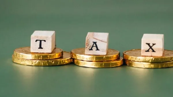 Income Tax Rules: बैंक ब्याज पर TDS को लेकर दूर हुआ कन्फ्यूजन! नए इनकम टैक्स कानून 2025 में भी बरकरार रहेगी पुरानी राहत, जानें क्या है नई सफाई