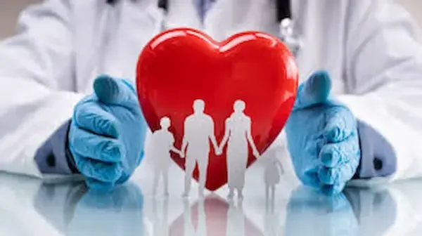 సమష్టి కృషితోనే ప్రజారోగ్య పరిరక్షణ సాధ్యం!