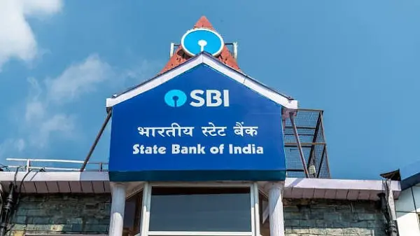 SBI Funds Management files IPO papers with Sebi