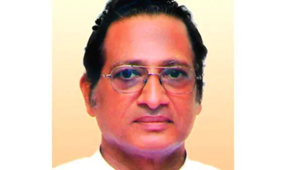 ഫാ. തോബിയാസ് ചാലയ്ക്കല് നിര്യാതനായി