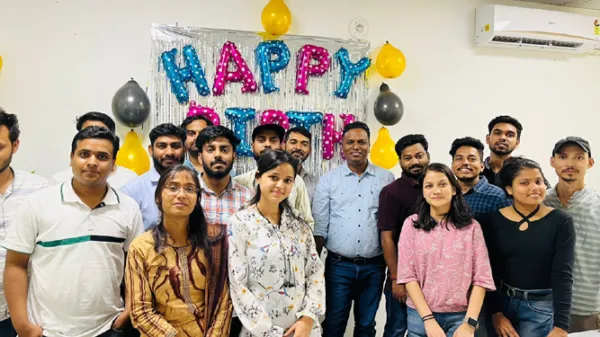 Warehouse International Pvt. Ltd: A Leader in Production Line, Industrial Automation, Lean Manufacturing, EMS & ESD Products Manufacturing