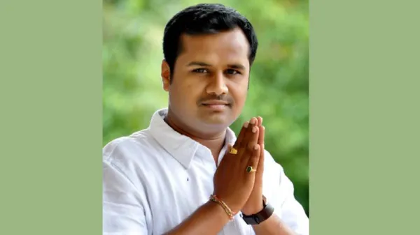 3 ತಿಂಗಳ ಸಂಬಳ ಆಶಾ ಕಾರ್ಯಕರ್ತೆಯರಿಗೆ ನೀಡಿದ ಶಾಸಕ