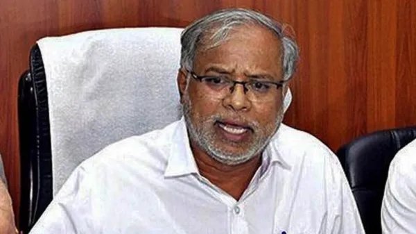 ಇಲ್ಲಿದೆ SSLC ಪರೀಕ್ಷೆಯ ಸಂಪೂರ್ಣ ವೇಳಾಪಟ್ಟಿ