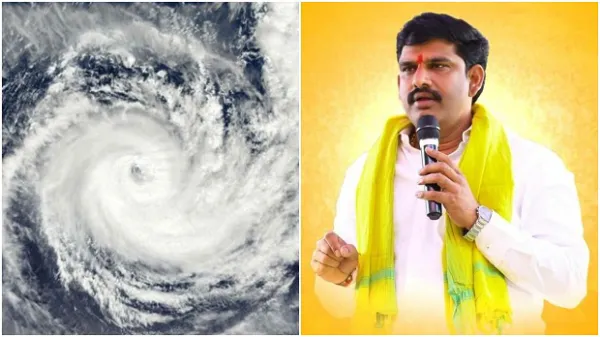 అన్నదాతల పట్ల ప్రభుత్వం నిర్లక్ష్యం