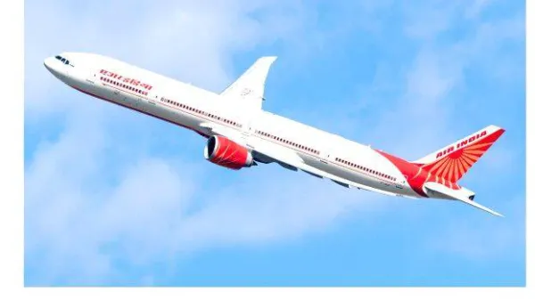 ഇന്ത്യയ്ക്ക് യു.എ.ഇ, സിംഗപ്പൂര് യാത്രാ വിലക്ക്