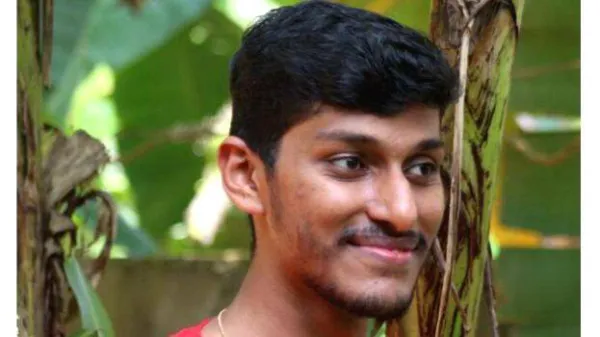 Youth drowned during trekking in Neyyar