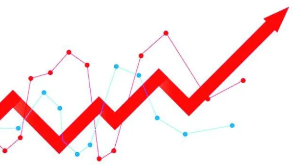 സി.എസ്.ബി ബാങ്കിന് ₹218 കോടി ലാഭം