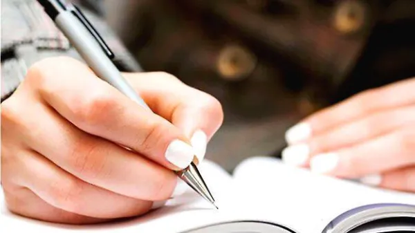 അദ്ധ്യാപകര്ക്ക് സാഹിത്യ മത്സരം