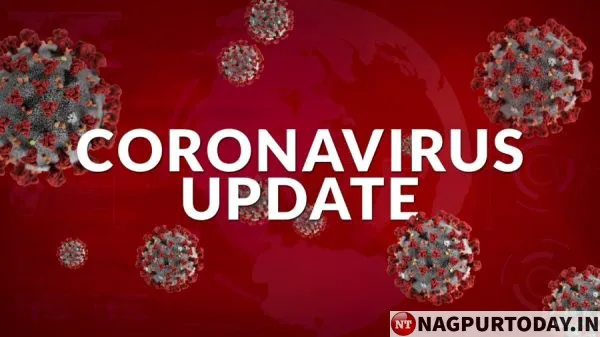 20 NMC officials test Covid positive