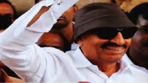 ಶಿವಸೇನೆ ಪುಂಡಾಟ : ಕನ್ನಡಪರ ಸಂಘಟನೆಗಳಿಂದ ಶನಿವಾರ ಬೆಳಗಾವಿ ಚಲೋ