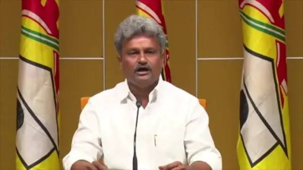 FLASH NEWS : 60మంది డీఎస్పీలకు పోస్టింగ్​లు ఇవ్వకుండా ..!