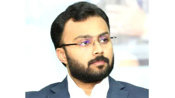 അടിസ്ഥാന സൗകര്യത്തിന്റെ അനന്തസാദ്ധ്യതകള് പ്രയോജനപ്പെടുത്തണം: ജെ.കെ. മേനോന്