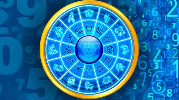 How is your day : 22nd August