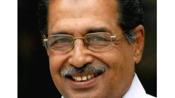 മാധവന്‍കുട്ടി മാഷില്ലാത്ത പൂരം