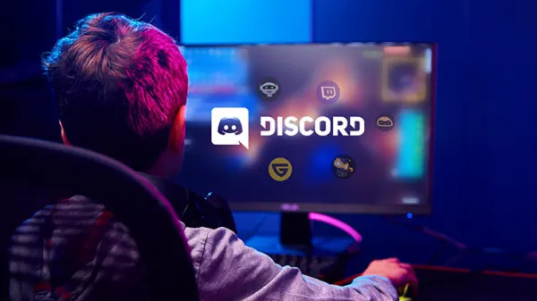 What is Discord and Is it Safe for your Child