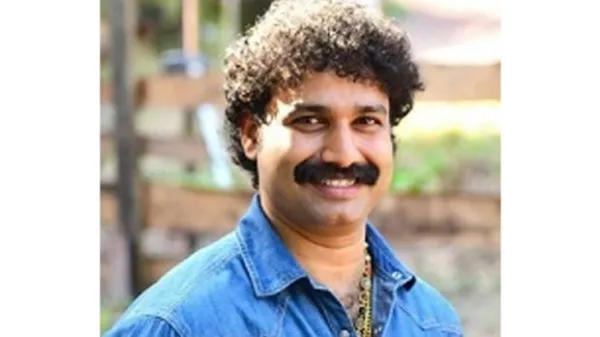 ತುಳು ಚಲನಚಿತ್ರ ನಟ ಸುರೇಂದ್ರ ಬಂಟ್ವಾಳ್ ಬರ್ಬರ ಹತ್ಯೆ