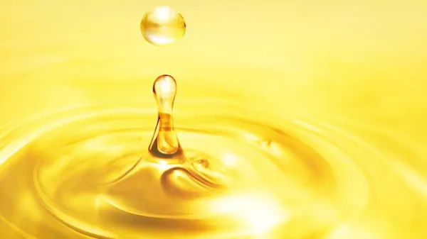 عالمی مارکیٹ میں تیل کی قیمتیں 7 سال کی بلند ترین سطح پر پہنچ گئیں