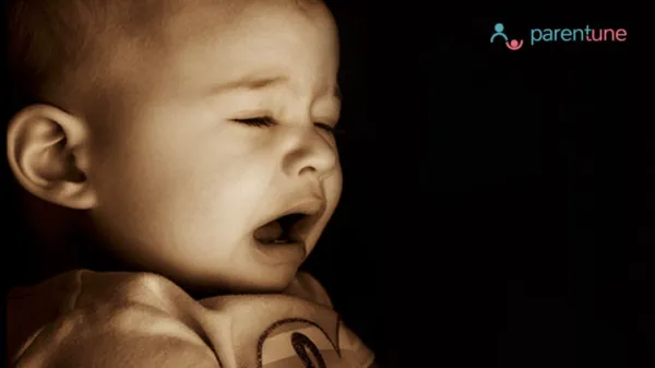 Whooping Cough Home Remedies to Cure Your Toddler