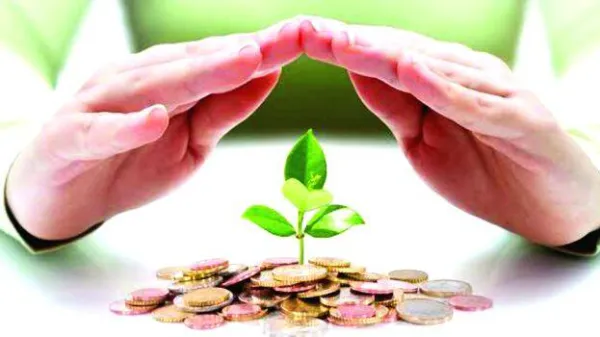 ഇന്ദിരാഗാന്ധി ആശുപത്രിക്ക് ₹36 ലക്ഷം നല്കി ഭീമ ജുവല്സ്