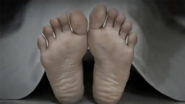 ഇന്ഫോപാര്ക്കിന് സമീപം കണ്ടെത്തിയ മൃതദേഹം തിരിച്ചറിഞ്ഞു, മരണത്തില് ദുരൂഹത