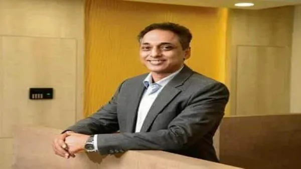SIDBI forays into venture-debt market