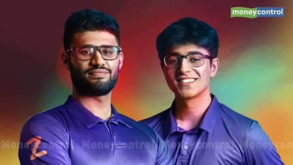 Majority of Zepto's dark stores operationally profitable now: Co-founder