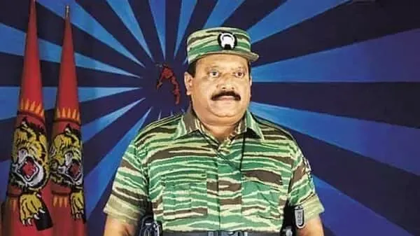 Prabhakaran's kin to publicly commemorate his death to thwart scamsters