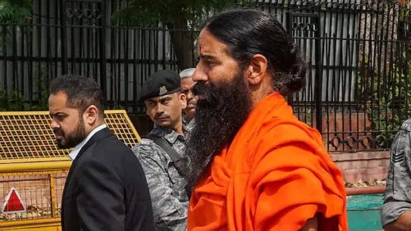 Patanjali Misleading Ads Case: Uttarakhand Revokes Licenses Of 14 Patanjali Products After SC Rap