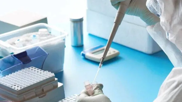 ദുരന്തം ചാകരയാക്കാന് സ്വകാര്യആശുപത്രികള്