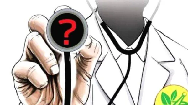 കൊവിഡ് കേന്ദ്രങ്ങളിലേക്ക്  സ്വകാര്യ ആയുര്‍വേദ ഡോക്ടര്‍മാരും