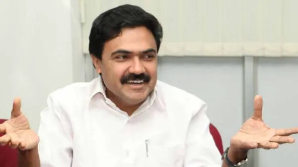 സ്വര്ണക്കടത്ത്: ഇടതുമുന്നണിയുമായുളള ചര്ച്ചകള് ജോസ് പക്ഷം നിറുത്തിവച്ചു